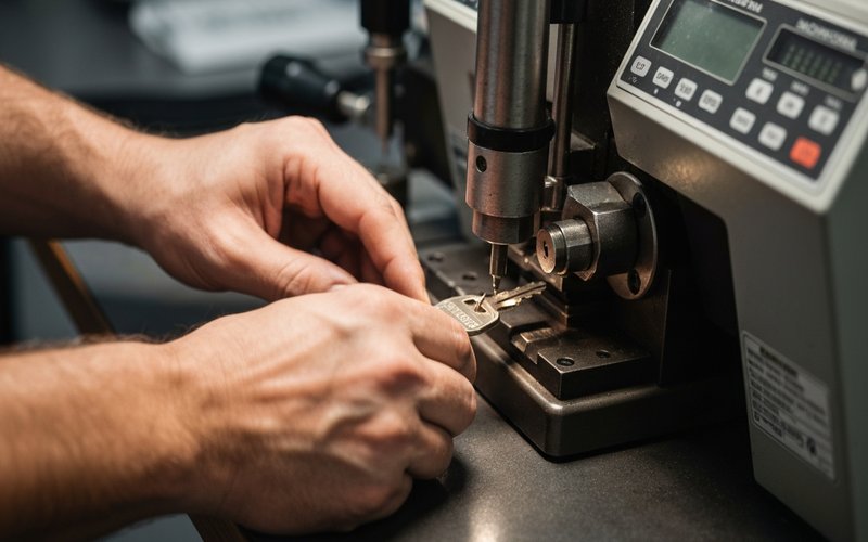 Professional service image 3