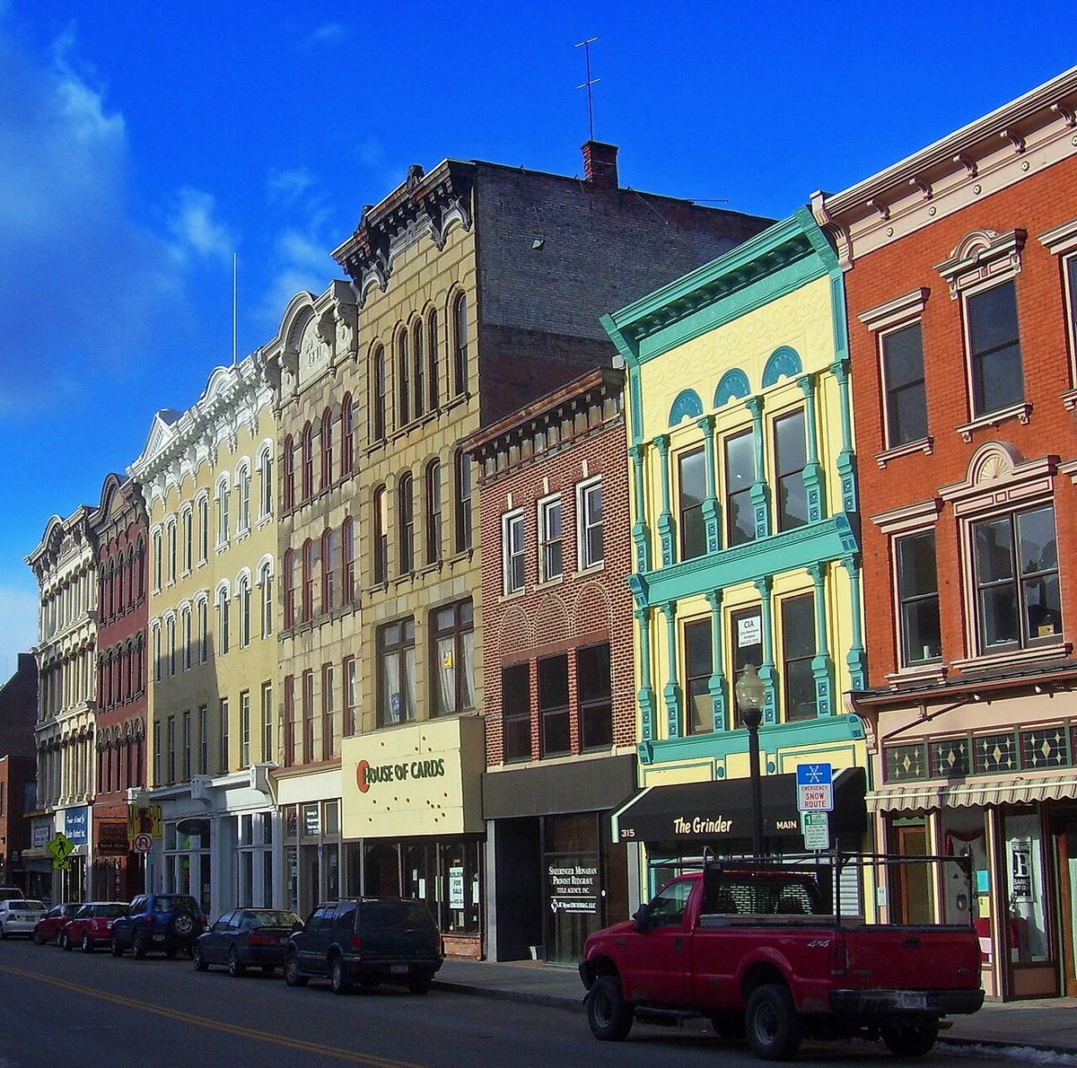 Nine Partners Area, NY - Category:Dutchess County, New York - Wikimedia Commons