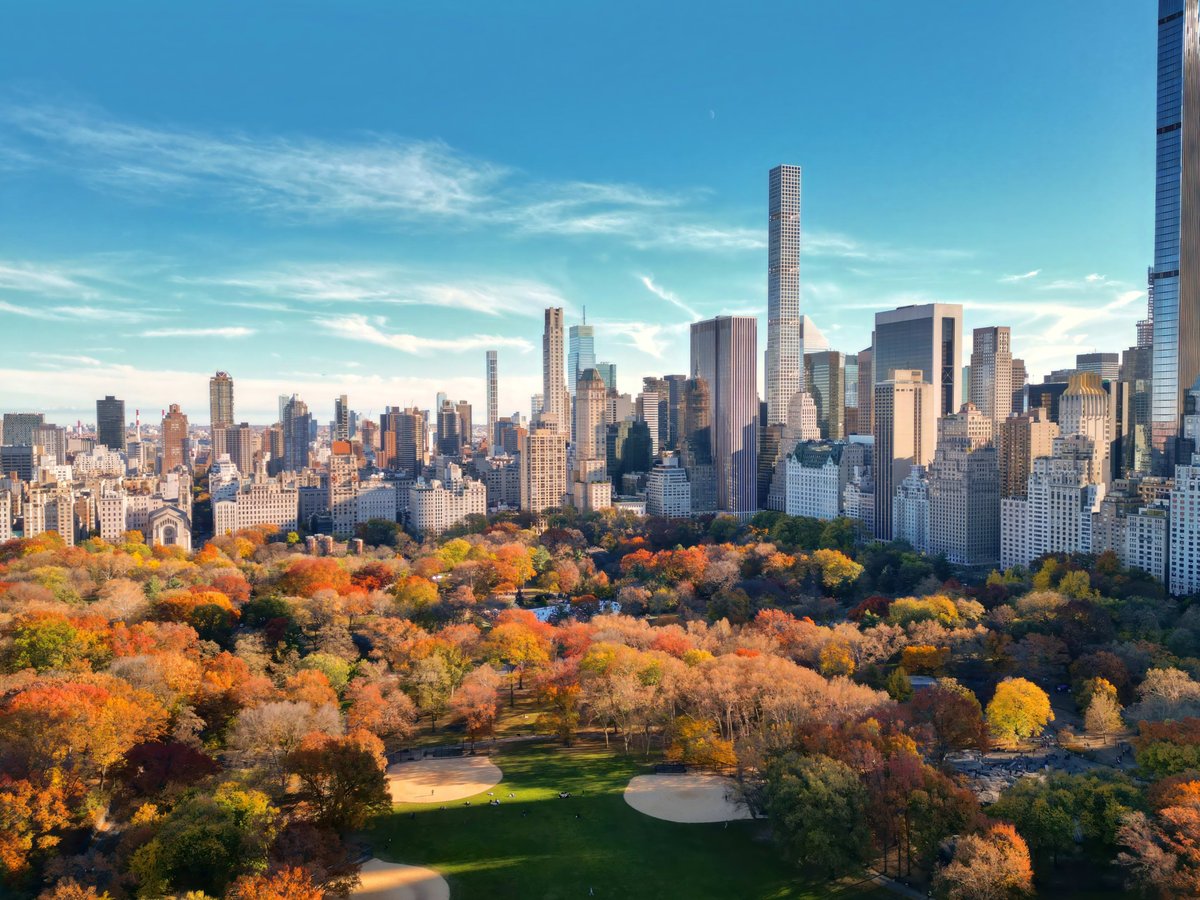 Nine Partners Area, NY - New York Neighborhoods Guide - What to Visit for Tourists