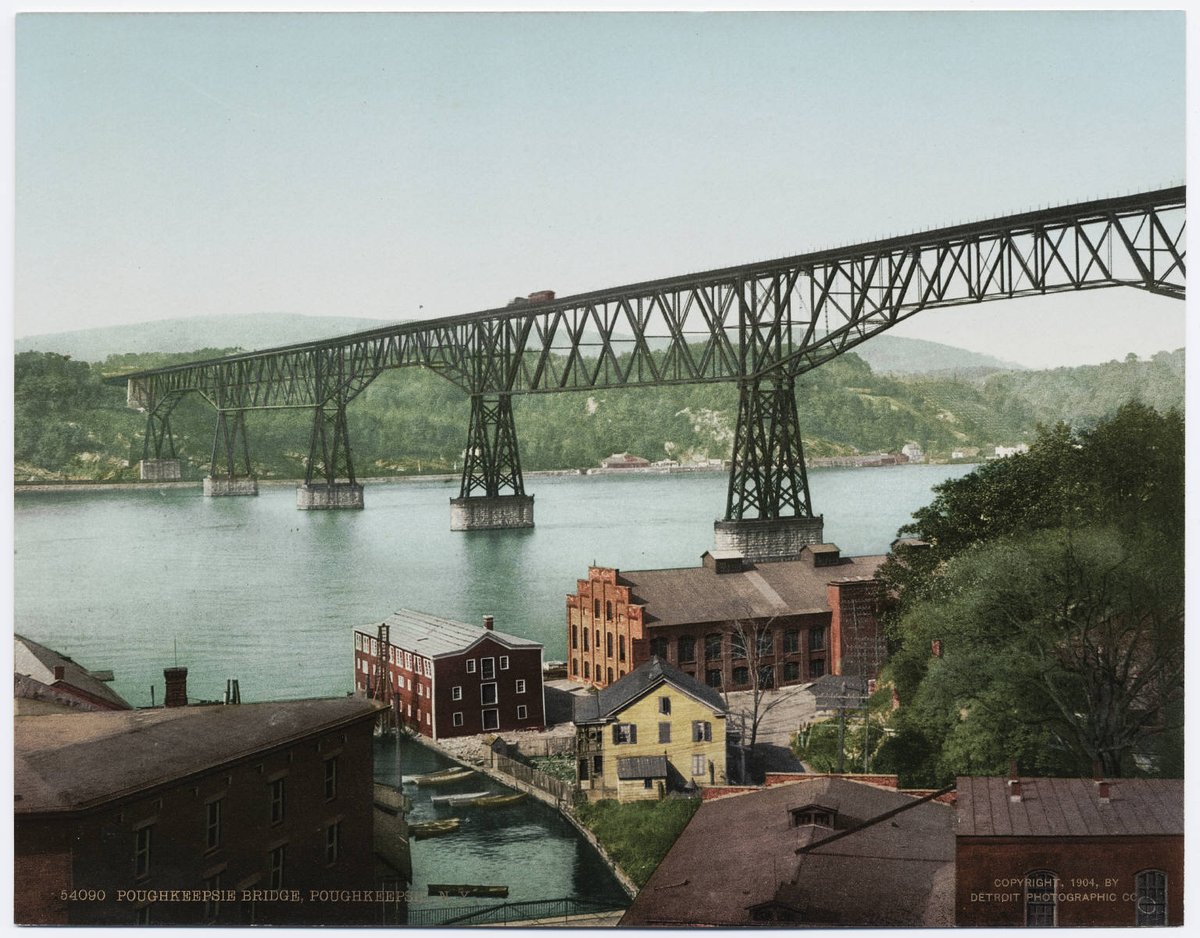 Poughkeepsie, NY - Poughkeepsie – Wikipedia